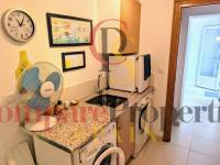 Sale - Bungalow - Benitachell - La Joya