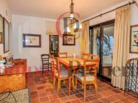 Sale - Villa - Altea - Altéa