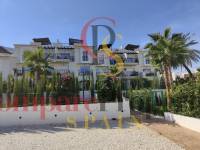 Sale - Apartment - Dénia - Costa Blanca
