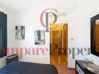 Vente - Villa -  - Magnolias