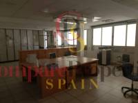 Sale - Apartment - Tavernes de la Valldigna - 