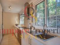 Verkoop - Apartment - Pedreguer