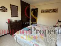 Venta - Villa - Calpe