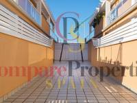 Venta - Apartment - Jávea - Arenal