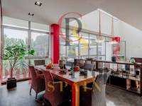 Verkauf - Villa - Benidorm