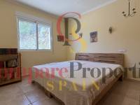 Sale - Villa - Pego - 