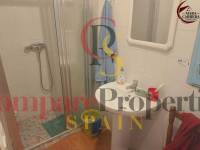 Sale - Apartment - Xeresa