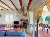 Sale - Villa - Orba Valley - Orba