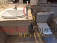 Sale - Villa - Oliva