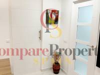Sale - Apartment - Dénia - Las Rotas