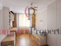 Verkauf - Townhouses - Alicante - 