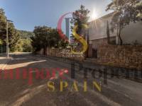 Vente - Apartment - Sa Pobla - Mallorca