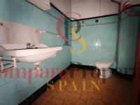 Sale - Apartment - Bellreguard - 
