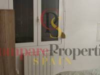 Sale - Villa - Benissa