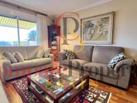 Verkauf - Apartment - Dénia - 