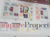 Sale - Villa - Oliva - 