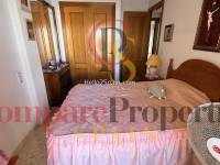 Sale - Apartment - Gandía