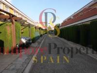 Sale - Bungalow - Els Poblets - Las Marinas (Almadrava)