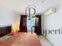 Vente - Villa - Benitachell - Magnolias