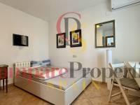 Sale - Villa - Pego - Pego - Monte Pego
