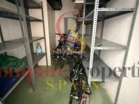 Verkauf - Villa - Torrent - 