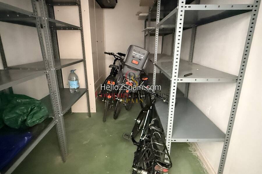 Verkauf - Villa - Torrent - 