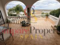 Verkoop - Villa - Monte Pego