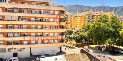 Apartment - Sale - Dénia - Casco urbano