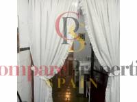 Sale - Apartment - Gandía - 
