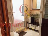 Sale - Apartment - Jávea - Javea