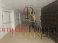 Sale - Villa - Gandía - 