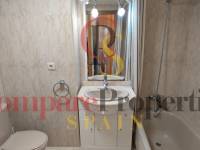 Verkoop - Apartment - Dénia - Casco urbano