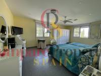 Vente - Villa - Orihuela Costa - Cabo Roig