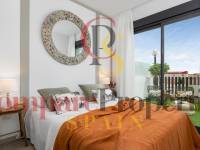 Venta - Villa - Dolores