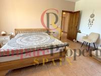 Sale - Villa - Orba Valley - 