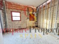 Sale - Villa - Dénia - Playa