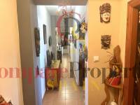 Sale - Apartment - Dénia