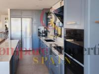 Venta - Villa - Benitachell - Begonias