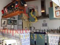 Sale - Villa - Orba Valley - Benigembla