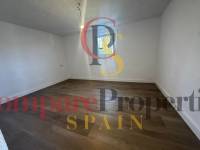 Verkauf - Townhouses - Dénia - 