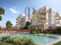 Verkauf - Townhouses - El Vergel - 