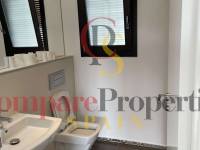 Verkoop - Villa - Moraira