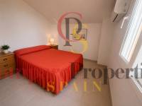 Sale - Townhouses - El Vergel - El Verger