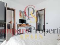 Sale - Villa - Benissa - Benissa Coast