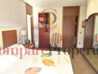 Venta - Duplex and Penthouses - Ondara - Casco urbano