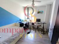 Verkauf - Townhouses - Villalonga