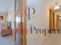 Venta - Apartment - Jávea - Arenal