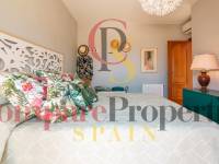 Sale - Villa - Alfaz Del Pi - Alfas del Pí