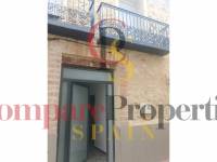 Sale - Apartment - Ador - 