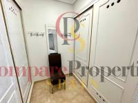 Vente - Villa - Catral